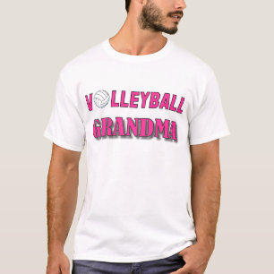 Camiseta VOLEIBOL GRANDMA.png