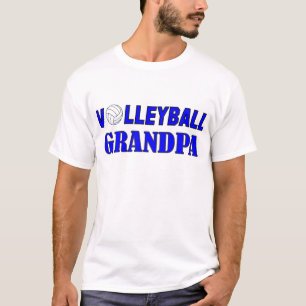 Camiseta VOLEIBOL GRANDPA.png
