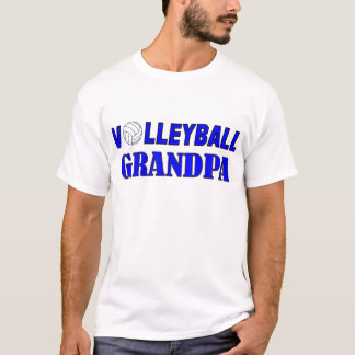 Camiseta VOLEIBOL GRANDPA.png