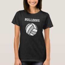 Voleibol T