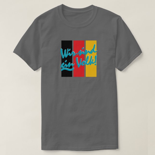 CAMISETA VOLTA DE VOLTA DE VINHO! (Frente do Design)