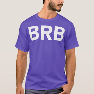 Camiseta Voltar513