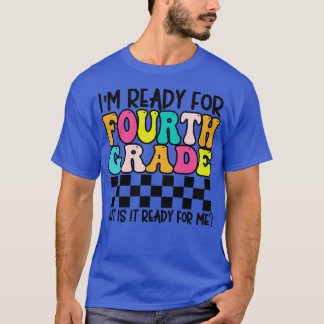 Camiseta Voltar À Escola 100 Dias De Escola (240)