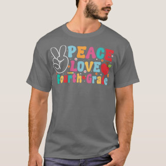 Camiseta Voltar À Escola 100 Dias De Escola (255)