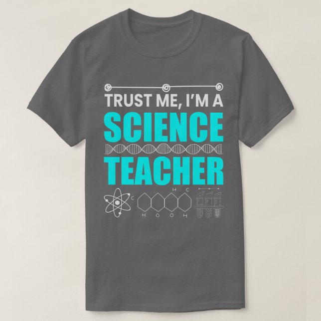Camiseta Voltar à escola (78) (Frente do Design)