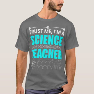 Camiseta Voltar à escola (78)