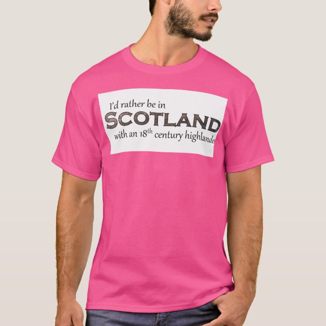 Camiseta Voltar Ao Futuro Deloriano (Frente)