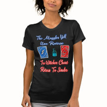 Voltar ao T-Shirt Remetente
