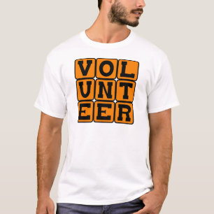 Camiseta Voluntário, Doador de Tempo e Esforço.png