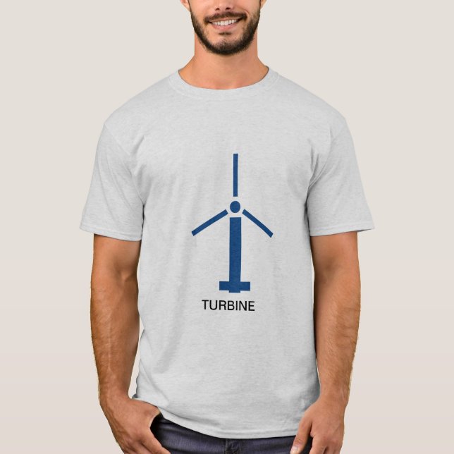 Camiseta Voo Aéreo Aeronáutico do Piloto de Drone (Frente)