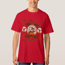 Voo de Tomada (alternativo)