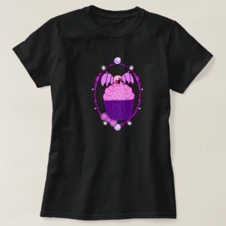 Camiseta Vôo Eyecake T.