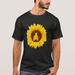 Camiseta Voo Para Homens Insetos Domésticos