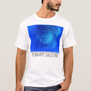 CAMISETA VORTEX