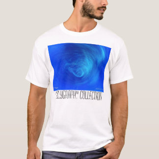 CAMISETA VORTEX