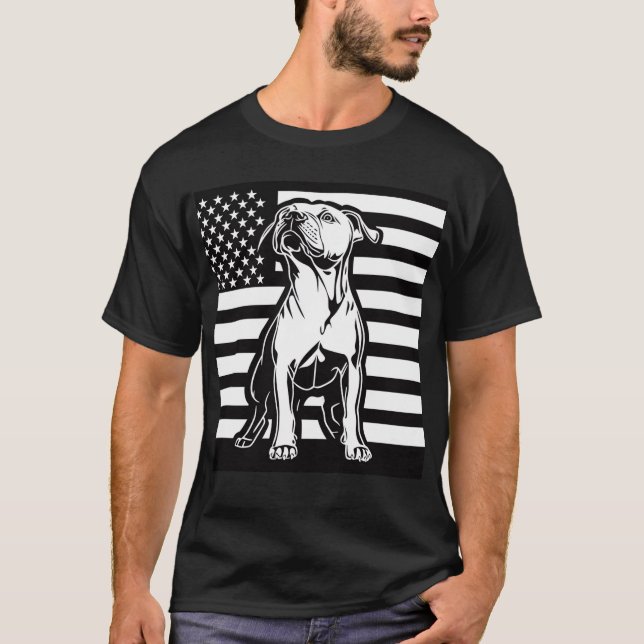 Camiseta Votação (Frente)