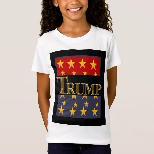 CAMISETA VOTAÇÃO (Frente)