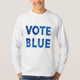 Camiseta Votação: 20/12/2010