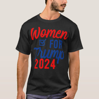 Camiseta Votação: 24/2/2024