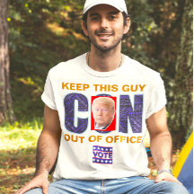 Votação Azul Resist 2024 Eleição Presidencial