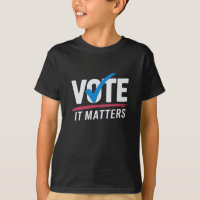 Votar Eleição 2024 Eleitor Democrata Política 