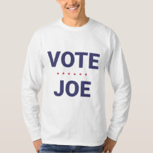 Vote Joe (eleições de 2020 nos EUA)