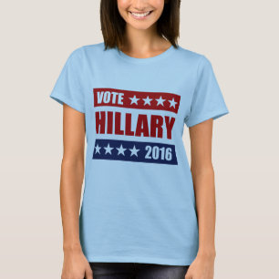 Camiseta VOTO HILLARY 2016.png