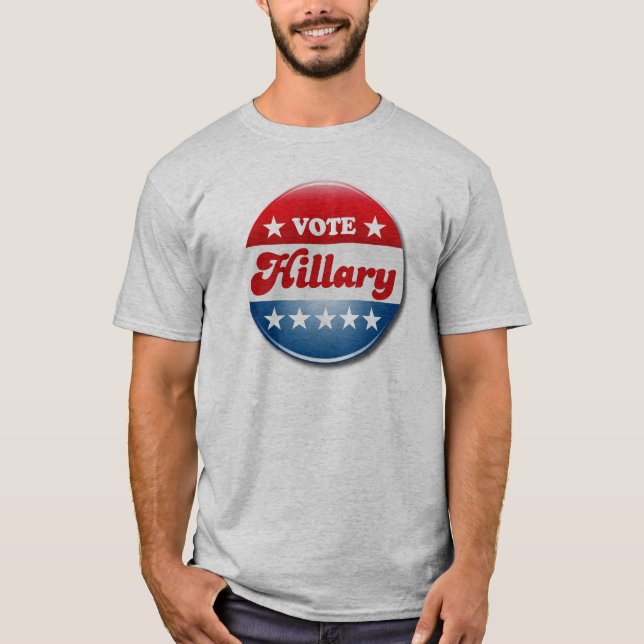 Camiseta VOTO HILLARY CLINTON.png (Frente)