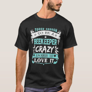 Camiseta Votos Inspiradores De Armários Orgulhosos Entre Os