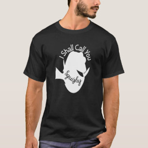 Camiseta Vou Te Chamar De Estilo Melhor Para Casais