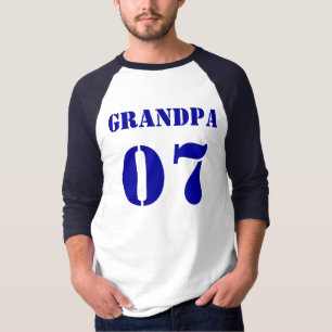 CAMISETA VOVÔ, 07
