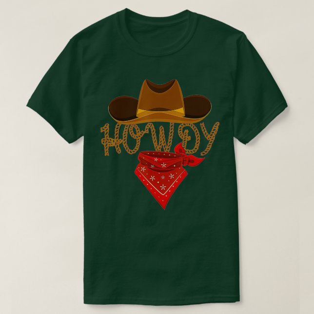 Camiseta Vovô aflita (Frente do Design)
