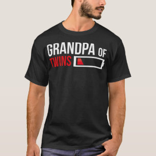 Camiseta Vovô Asanas zen