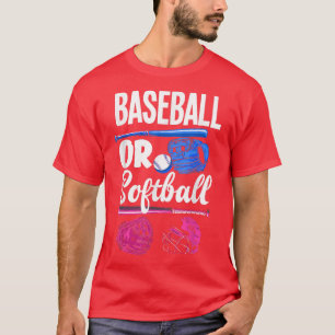 Camiseta Vovô Rosa Ou Azul Te Ama Sexo De Soca Bebê
