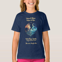 Camiseta VTVRVFS-STARSABOVE-T - T-Shirt