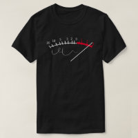 VU Meter Sound Level Studio