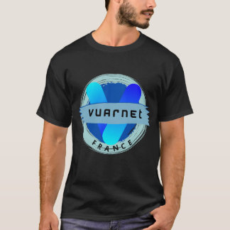 Camiseta vuarnet france vuarnet france vuarnet france t-shi