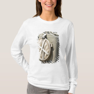 Camiseta WA, Arlington, Arlington Fly-in, show da II Guerra