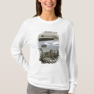 Camiseta WA, reunião de Arlington, Arlington, segunda