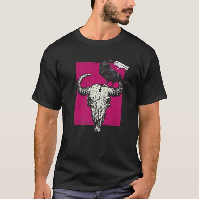 Camiseta Wagyu Beef Grillmeister Japão Steak Griling (Frente)