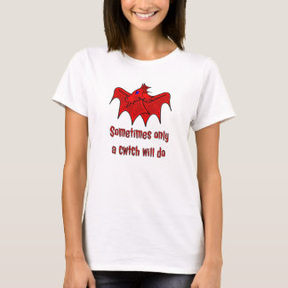 Camiseta Wales, dragões Cwtch de Galês