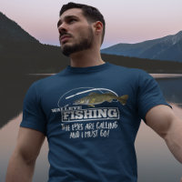 Walleye Pesca Cotação Esporte Hobby Pesca Rod