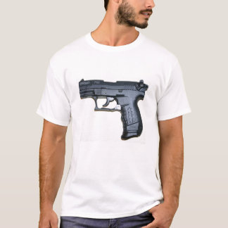 Camiseta walther_p22_left_very grande