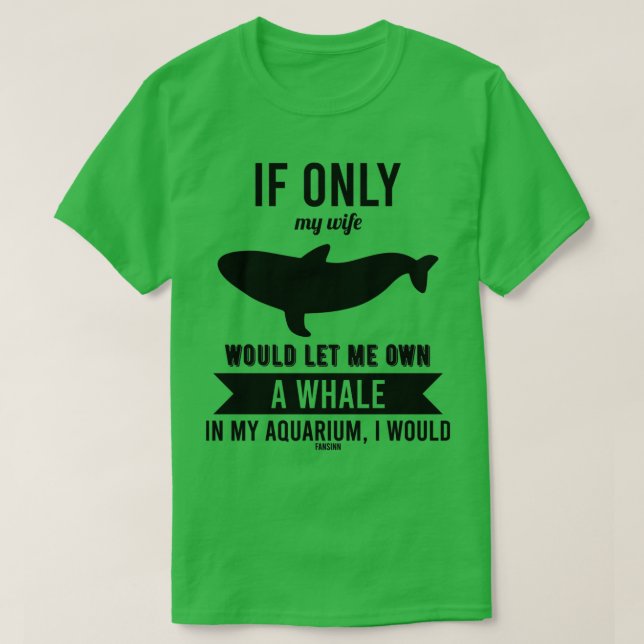 Camiseta Walvis saying (Frente do Design)