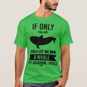 Camiseta Walvis saying