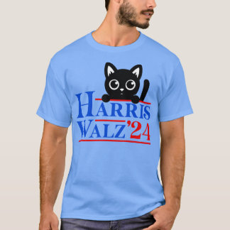 Camiseta Walz 24 TShirt 3