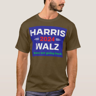 Camiseta Walz TShirt 3