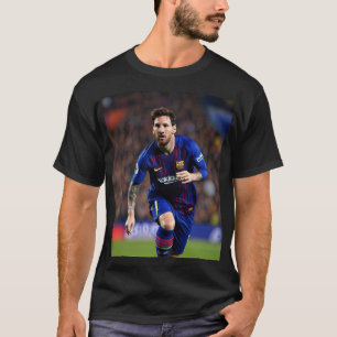Camiseta Wanderer Cósmico