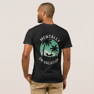 Camiseta Wanderlust   Viagem Explore Mais Aventura