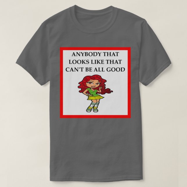 Camiseta Wanton Woman (Frente do Design)